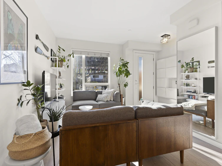 2765 Duke Street, Vancouver, BC, V5R 4S8 - 4