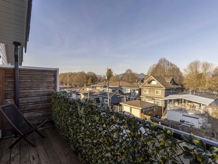 2765 Duke Street, Vancouver, BC, V5R 4S8 - 25