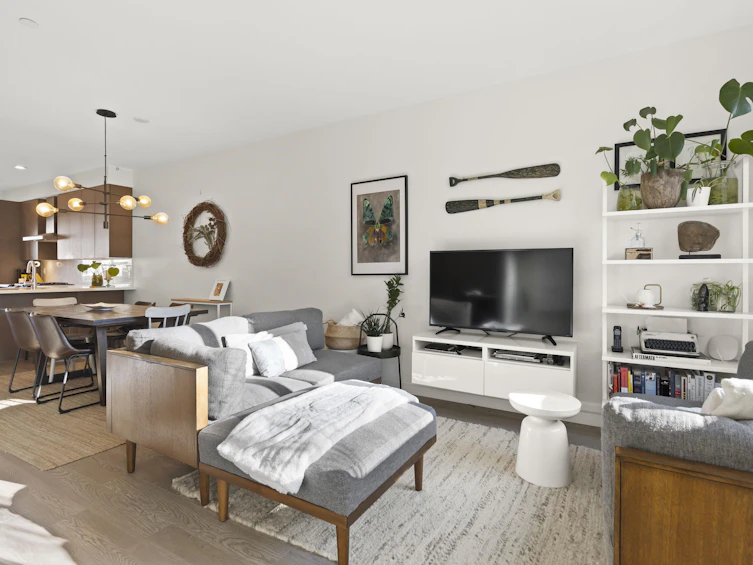 2765 Duke Street, Vancouver, BC, V5R 4S8 - 5