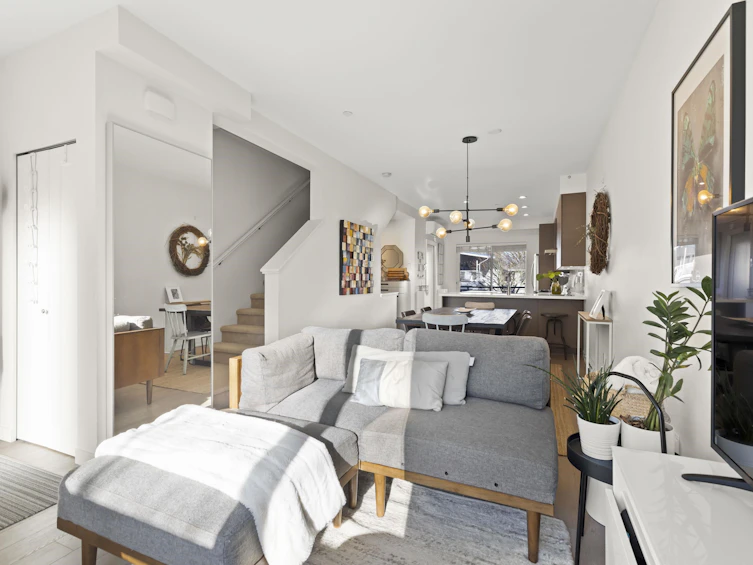 2765 Duke Street, Vancouver, BC, V5R 4S8 - 8