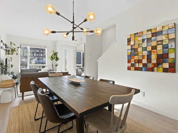 2765 Duke Street, Vancouver, BC, V5R 4S8 - 9