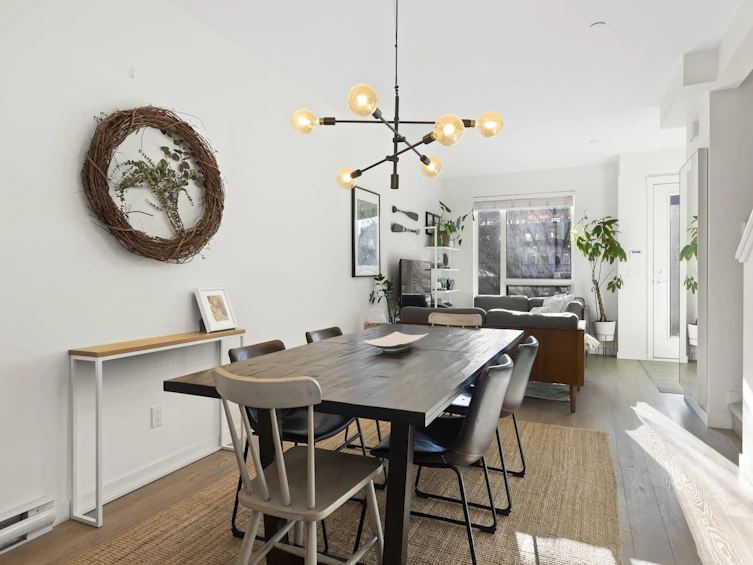2765 Duke Street, Vancouver, BC, V5R 4S8 - 10