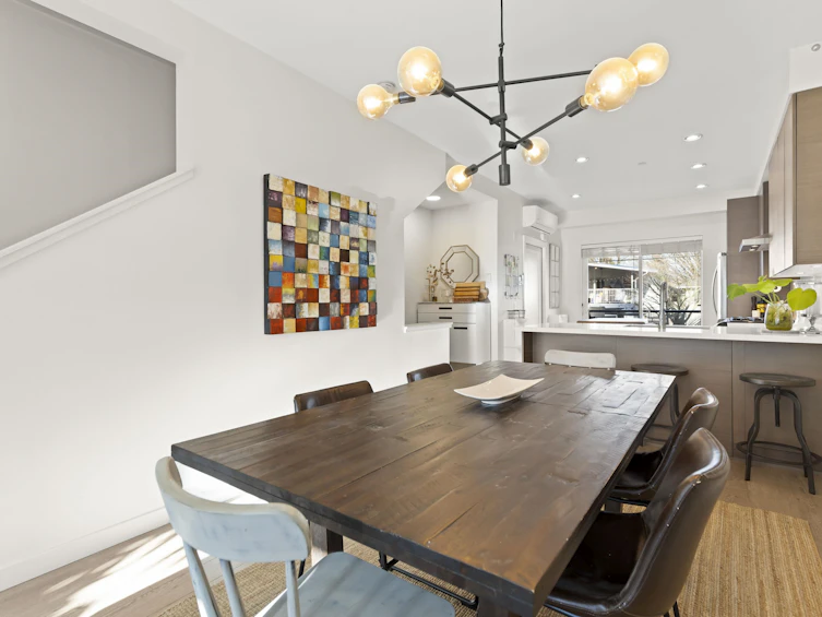 2765 Duke Street, Vancouver, BC, V5R 4S8 - 11