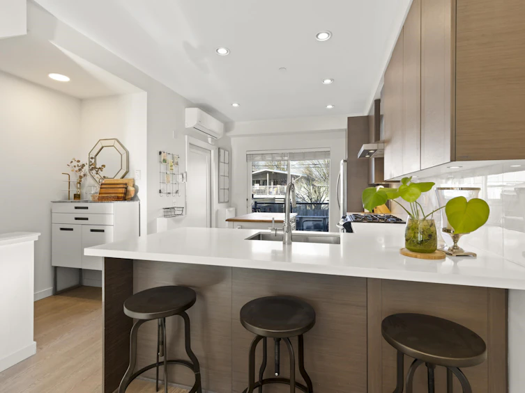 2765 Duke Street, Vancouver, BC, V5R 4S8 - 14