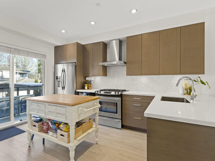 2765 Duke Street, Vancouver, BC, V5R 4S8 - 15