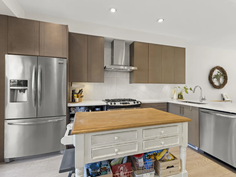 2765 Duke Street, Vancouver, BC, V5R 4S8 - 16