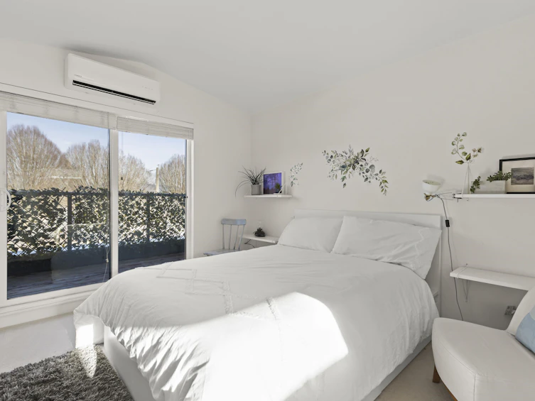 2765 Duke Street, Vancouver, BC, V5R 4S8 - 19