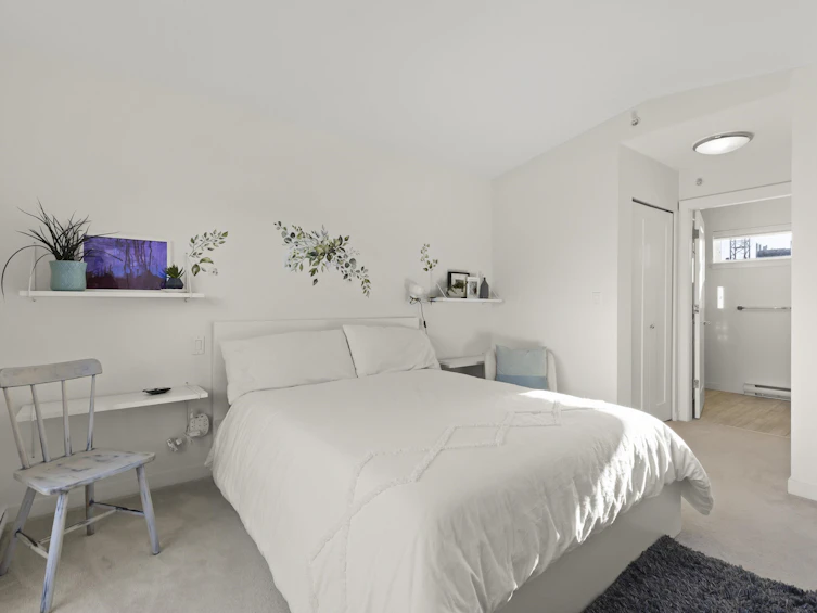 2765 Duke Street, Vancouver, BC, V5R 4S8 - 20