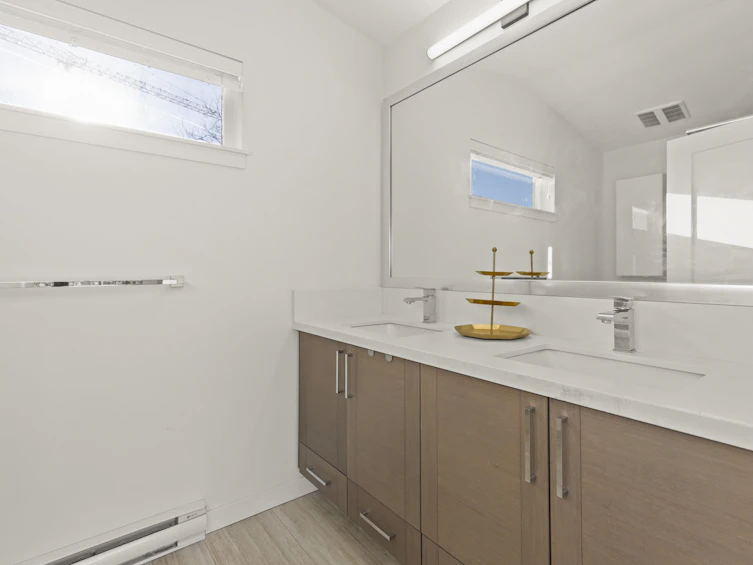2765 Duke Street, Vancouver, BC, V5R 4S8 - 22