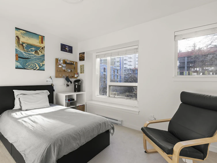 2765 Duke Street, Vancouver, BC, V5R 4S8 - 26