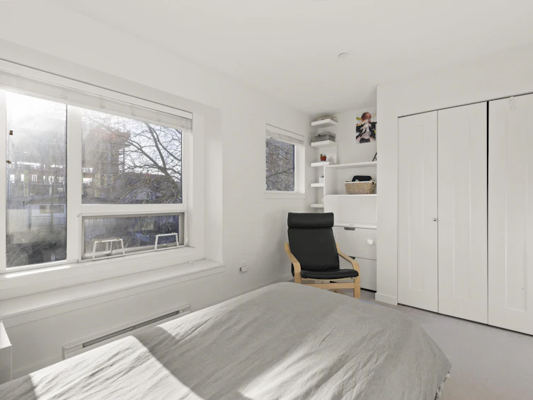 2765 Duke Street, Vancouver, BC, V5R 4S8 - 27