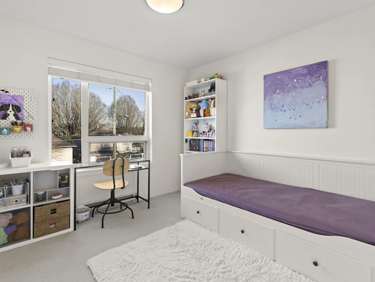 2765 Duke Street, Vancouver, BC, V5R 4S8 - 28