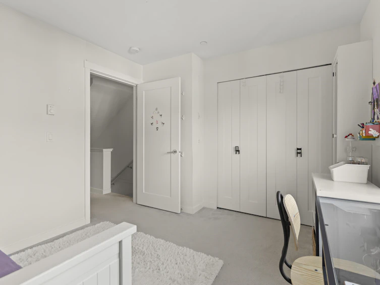 2765 Duke Street, Vancouver, BC, V5R 4S8 - 29