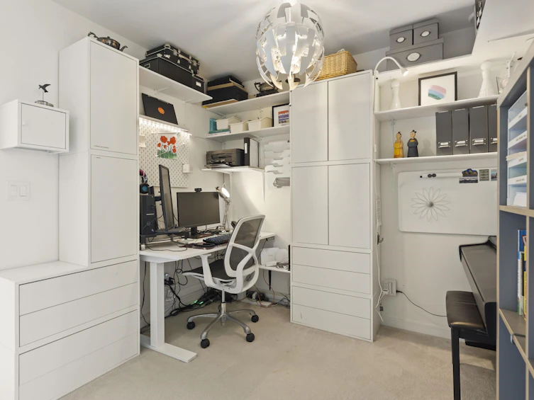 2765 Duke Street, Vancouver, BC, V5R 4S8 - 30