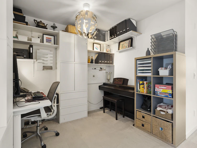2765 Duke Street, Vancouver, BC, V5R 4S8 - 31