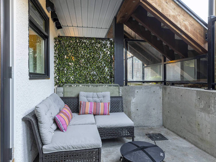 2765 Duke Street, Vancouver, BC, V5R 4S8 - 35