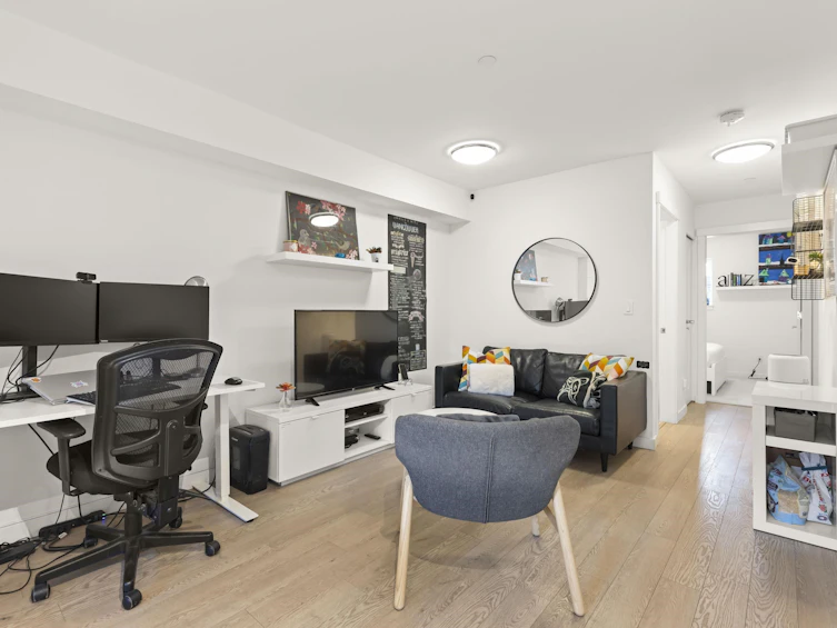 2765 Duke Street, Vancouver, BC, V5R 4S8 - 37
