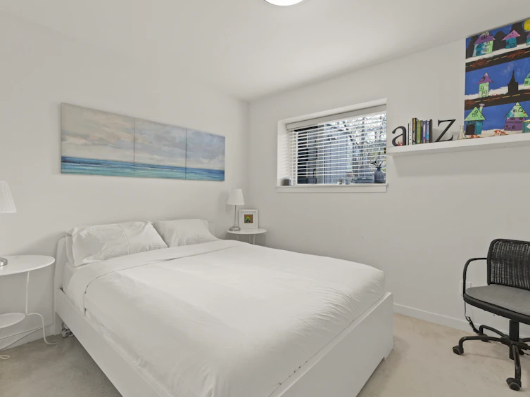 2765 Duke Street, Vancouver, BC, V5R 4S8 - 38