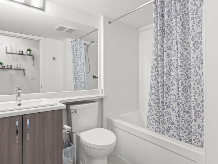 2765 Duke Street, Vancouver, BC, V5R 4S8 - 39