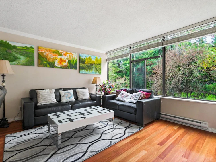 303-4101 Yew Street, Vancouver, BC, V6L 3B7 - 12