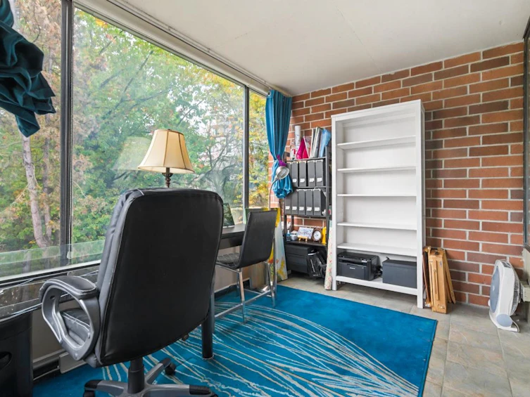 303-4101 Yew Street, Vancouver, BC, V6L 3B7 - 16