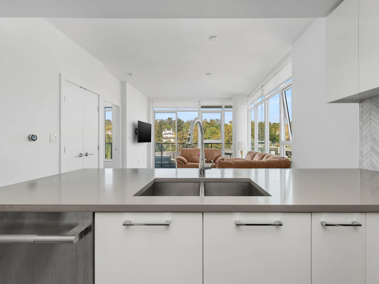 808-8570 Rivergrass Drive, Vancouver, BC, V5S 0H4 - 8