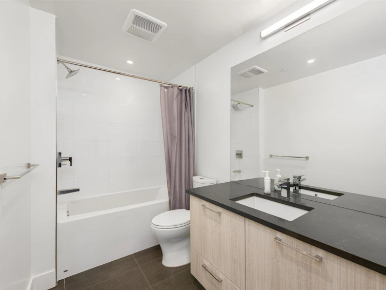808-8570 Rivergrass Drive, Vancouver, BC, V5S 0H4 - 9