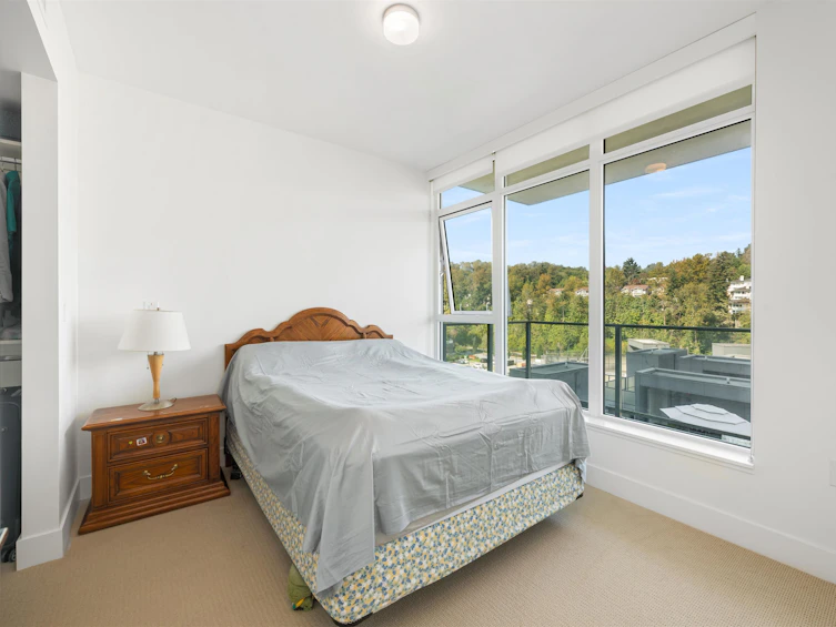 808-8570 Rivergrass Drive, Vancouver, BC, V5S 0H4 - 10