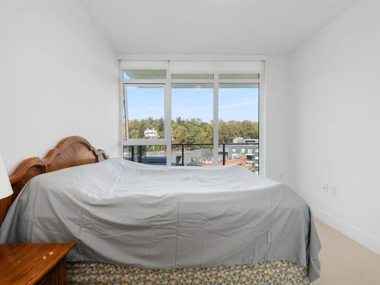 808-8570 Rivergrass Drive, Vancouver, BC, V5S 0H4 - 11