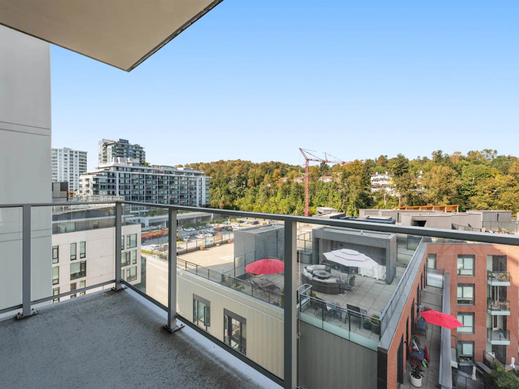 808-8570 Rivergrass Drive, Vancouver, BC, V5S 0H4 - 15