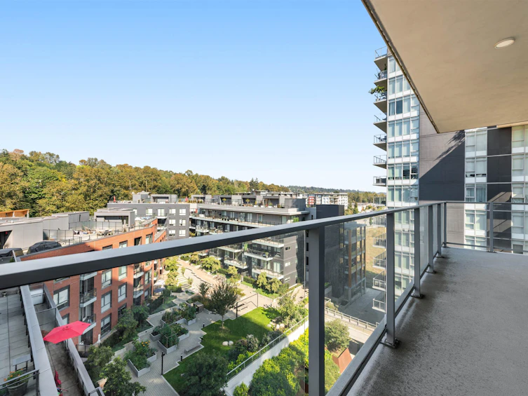 808-8570 Rivergrass Drive, Vancouver, BC, V5S 0H4 - 16
