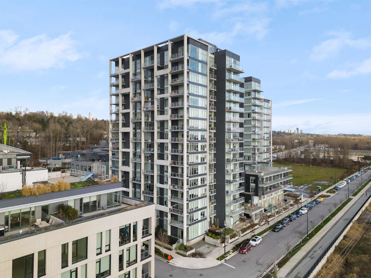 808-8570 Rivergrass Drive, Vancouver, BC, V5S 0H4 - 19