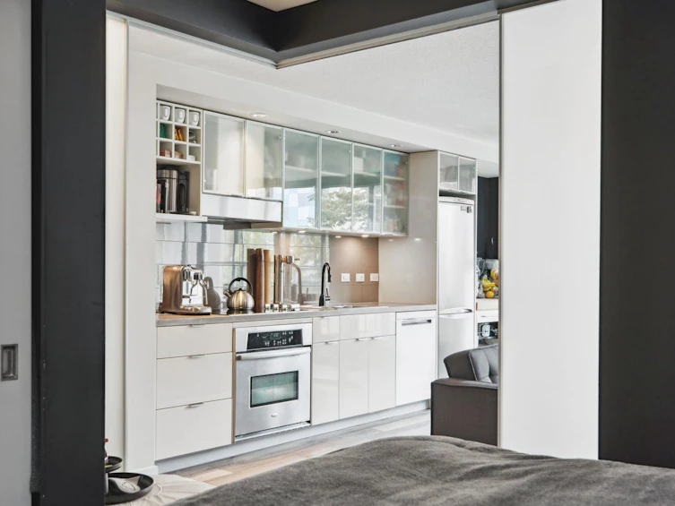 509-168 Powell Street, Vancouver, BC, V6A 0B2 - 8