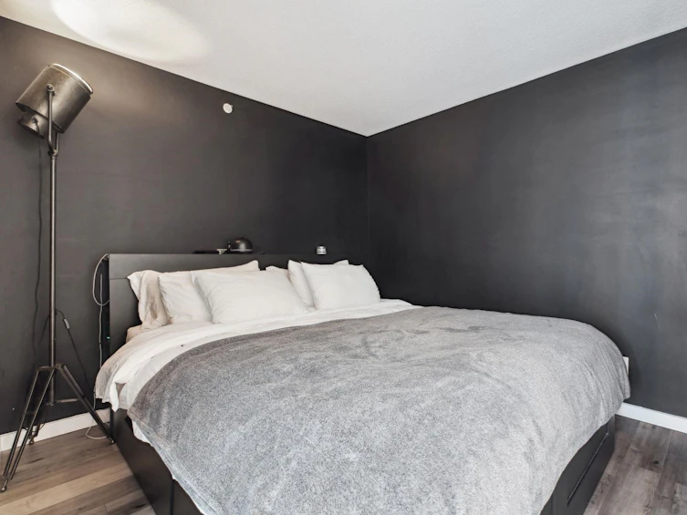 509-168 Powell Street, Vancouver, BC, V6A 0B2 - 9