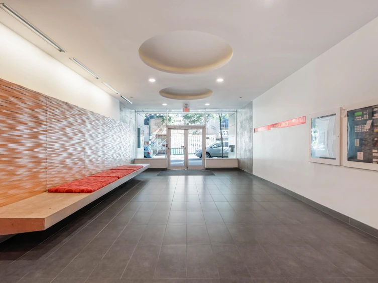 509-168 Powell Street, Vancouver, BC, V6A 0B2 - 13