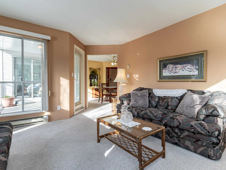 203-2339 Shaughnessy Street, Port Coquitlam, BC, V3C 3E2 - 4