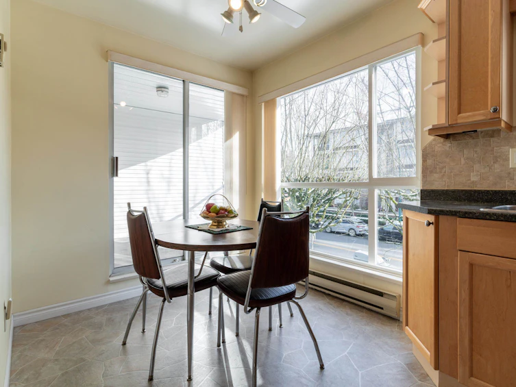 203-2339 Shaughnessy Street, Port Coquitlam, BC, V3C 3E2 - 10
