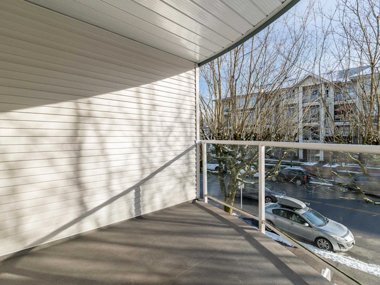 203-2339 Shaughnessy Street, Port Coquitlam, BC, V3C 3E2 - 19