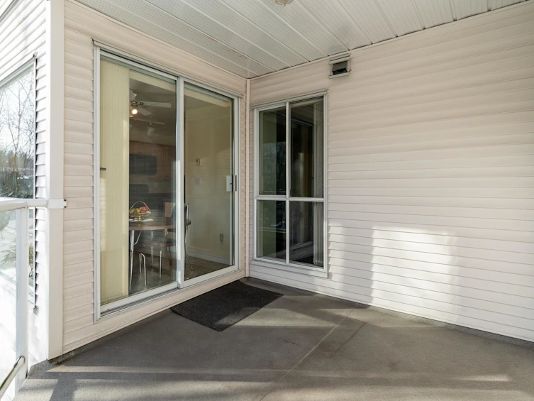 203-2339 Shaughnessy Street, Port Coquitlam, BC, V3C 3E2 - 21