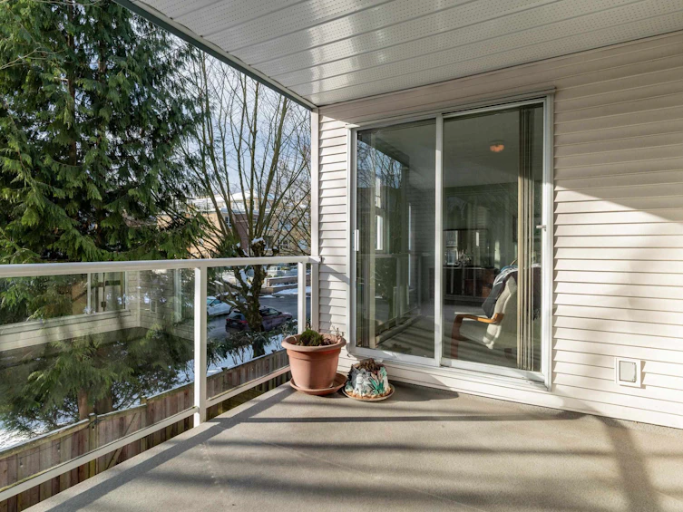 203-2339 Shaughnessy Street, Port Coquitlam, BC, V3C 3E2 - 23