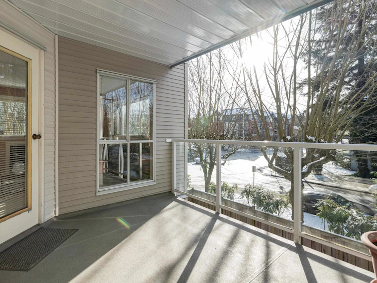 203-2339 Shaughnessy Street, Port Coquitlam, BC, V3C 3E2 - 24