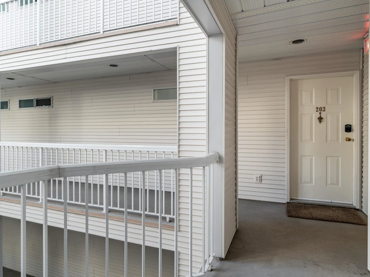 203-2339 Shaughnessy Street, Port Coquitlam, BC, V3C 3E2 - 26