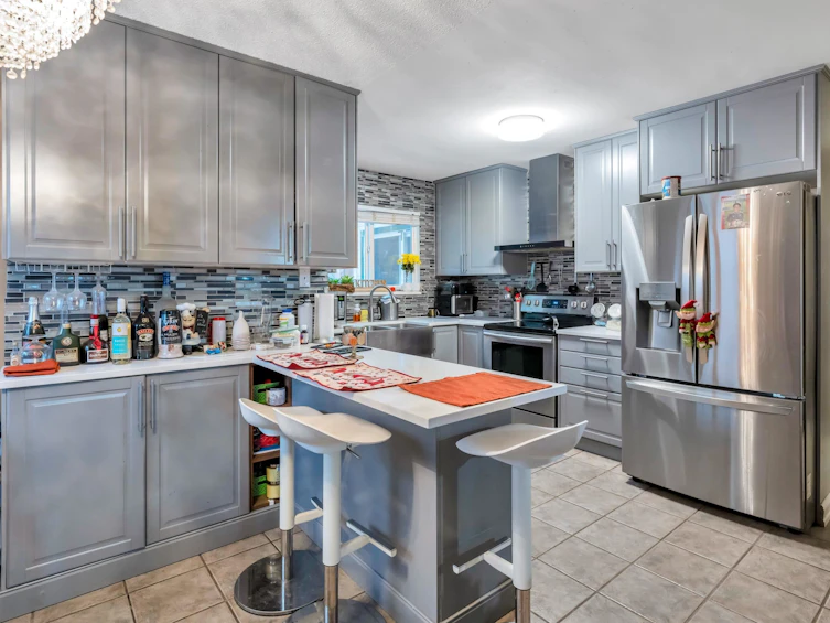 6607 134 Street, Surrey, BC, V3W 4S1 - 8