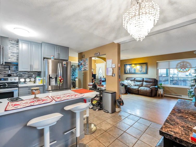 6607 134 Street, Surrey, BC, V3W 4S1 - 9