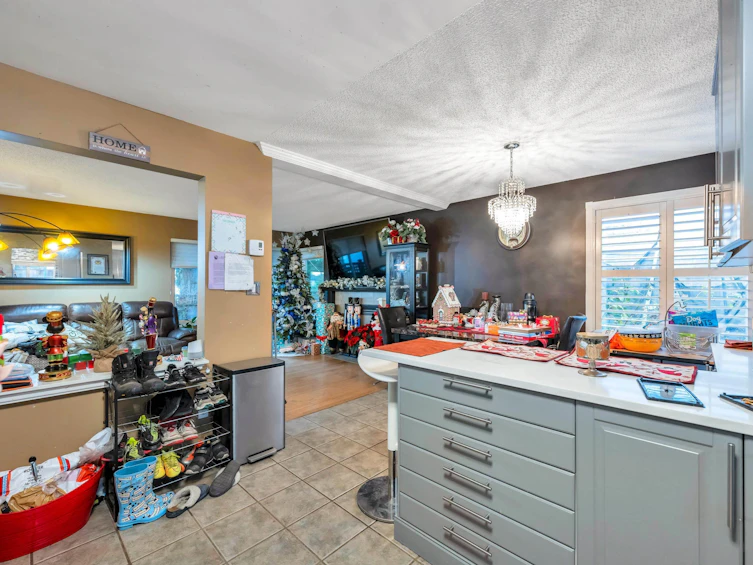6607 134 Street, Surrey, BC, V3W 4S1 - 12