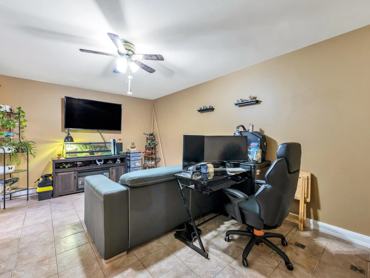 6607 134 Street, Surrey, BC, V3W 4S1 - 14