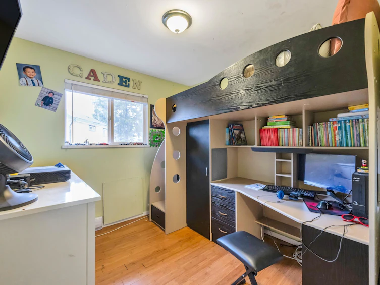 6607 134 Street, Surrey, BC, V3W 4S1 - 18