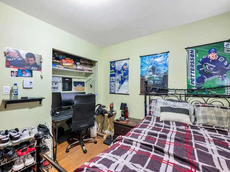 6607 134 Street, Surrey, BC, V3W 4S1 - 21