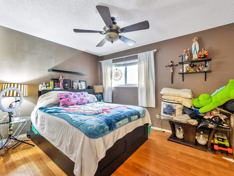 6607 134 Street, Surrey, BC, V3W 4S1 - 23