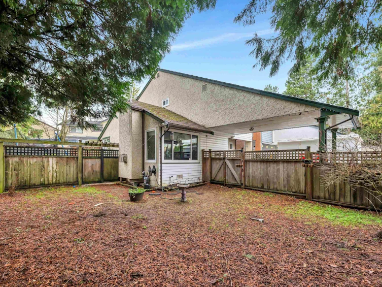 6607 134 Street, Surrey, BC, V3W 4S1 - 25
